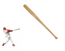 MAZZA DA BASEBALL SOFTBALL