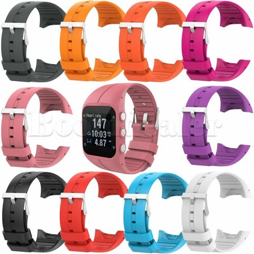 Bracciale polso ricambio - polso,