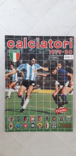 Album calciatori panini - album,