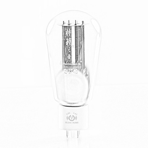 274b linlai elite series - e-274b,
