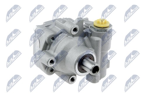 Spw 029 nty pompa - spw-ch-029,