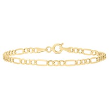 Bracciale donna stroili - bracciale,