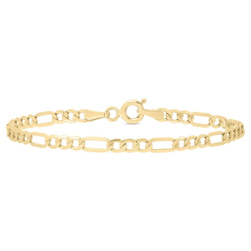 Bracciale donna stroili - bracciale,
