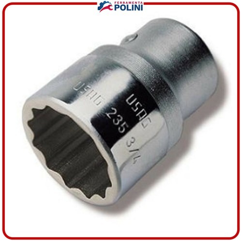 Usag 235 n chiave - usag,