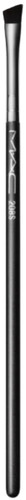 Pennello eyeliner mac - eyeliner,