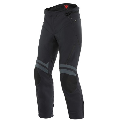Pantaloni dainese carve master - dainese,