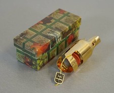 elegante tappo bottiglia tappo