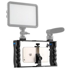 K&F CONCEPT videocamera gabbia