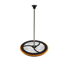 Jetboil Pressa da caffè in