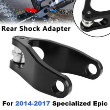 Kit Adattatore Ammortizzatore