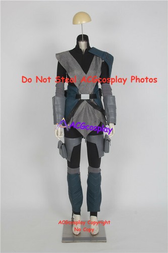 Star wars asajj - star, ventress