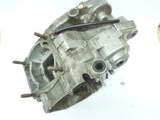 Yamaha DT 125 10V - Carter