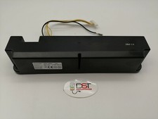 Power supply Alimentatore per