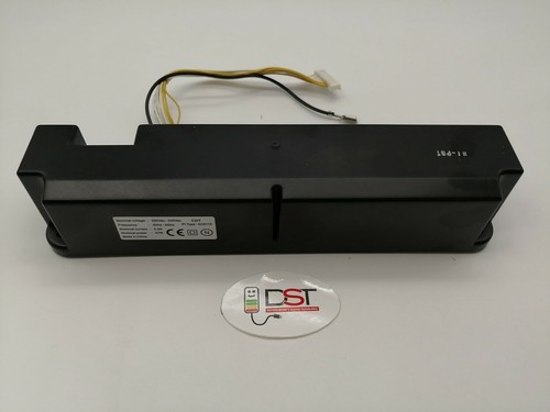 Power supply alimentatore - power,