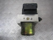 Opel Agila 2001 Unità ABS