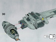 YOUFOY Fighter Model con