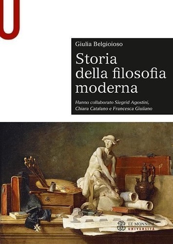 Libro giulia belgioioso - libro,