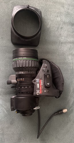Canon j17ex7 7b4 - canon, iasd