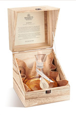 Mazzetti D'Altavilla