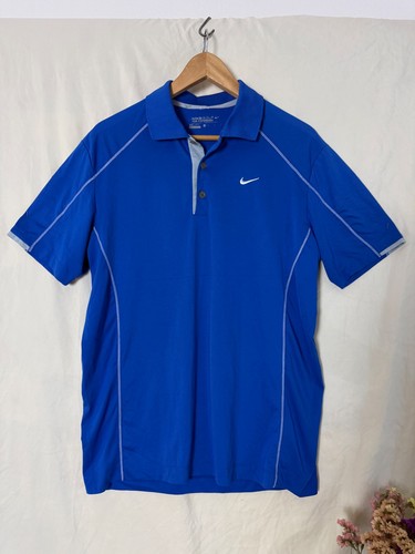 Nike golf tour - nike,