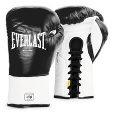 Guanti da combattimento MX OG