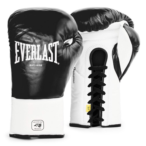 Guanti combattimento og - guanti, da