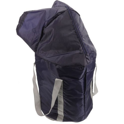 Vaschetta pediluvio - ,