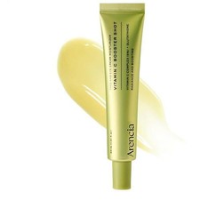 Arencia Vitamina C Booster