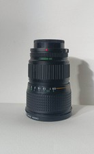 CANON FD 28-85mm F.4