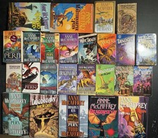 Complete series set - complete,