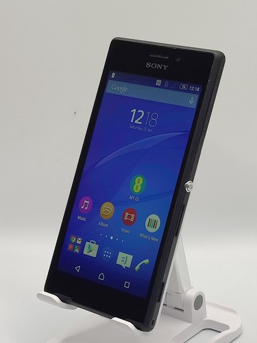 Sony xperia grado b - sony,