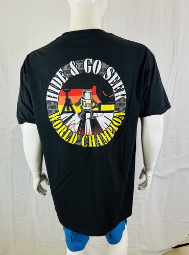 Shirt finnegan speed marine - finnegan,