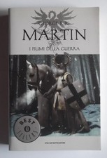 I FIUMI DELLA GUERRA -LE