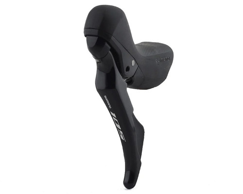 Shimano 105 r7020 leve - shimano,