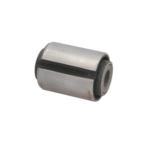 Le1083 bush spring eye - ✅le1083.39, bush,