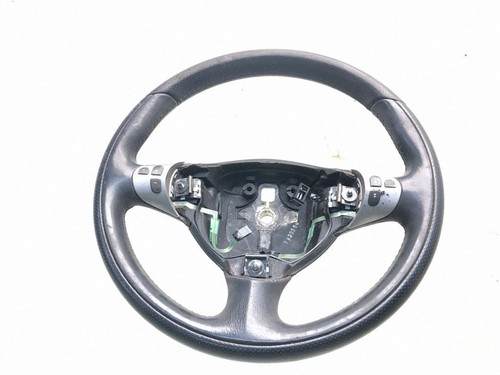 Volante alfa romeo 147 - romeo, 2000