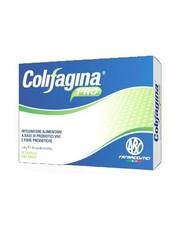 COLIFAGINA PRO 20CPS