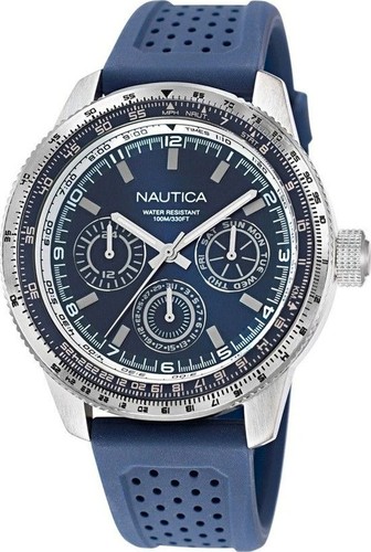 Nautica pier napp39s25 - nautica, 39