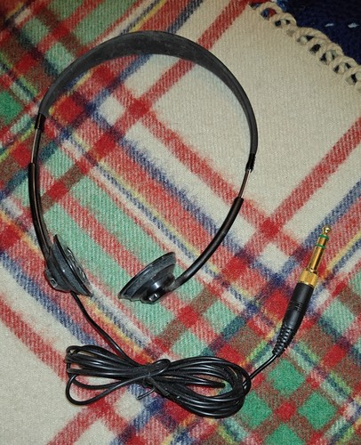 Cuffie headphones sony mdr - cuffie,