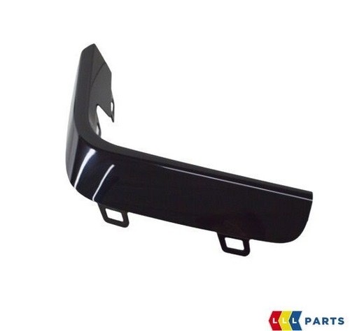 Nuovo originale bmw - originale, g29