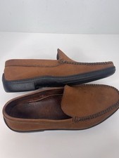 Valleverde Aria Condizionata