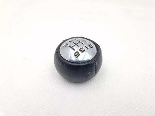 1499264674 pomello leva cambio - pomello,