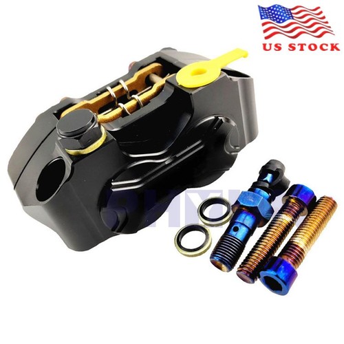 Aluminum alloy motorcycle - aluminum,