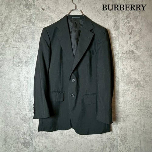 Autentica giacca sartoriale