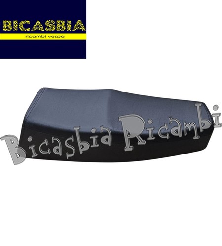21218 sella sellone nera - 21218,
