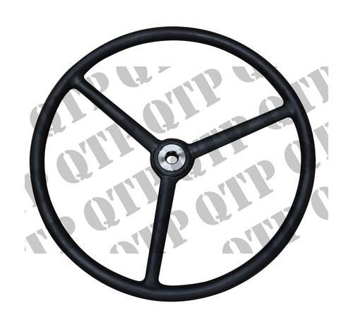 Volante adatto per 4950