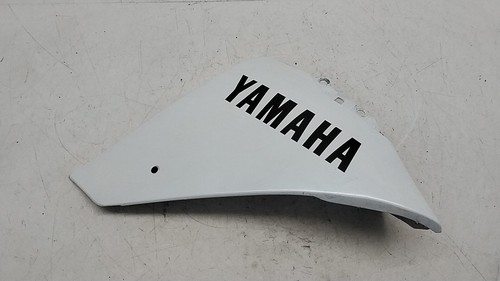 Yamaha big bang 11 - yamaha, r1