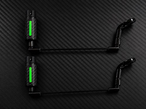 Niteglow carbonz swinger - carbonz,