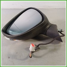 Specchietto Retrovisore SX