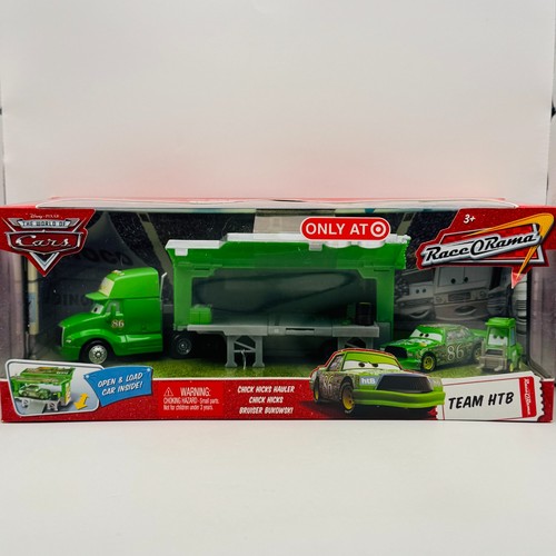 Disney pixar cars - disney,
